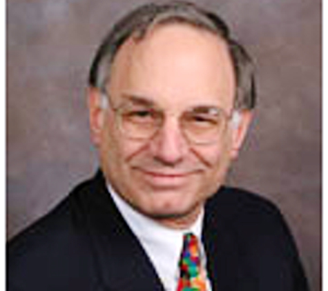 Andrew B Weinberger, MD - West Orange, NJ