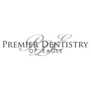 Premier Dentistry of Eagle - Shane S. Porter, DMD - Cosmetic Dentistry