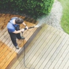 Vineyard Construction Company gallery