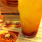 IHOP