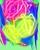 Noa's Art Market, LLC - Art Instruction & Schools