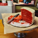Red Onion Grill - American Restaurants