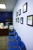 ACT DNA Drug and Alcohol Testing - Paternity Testing