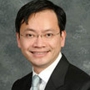 Pak H. Chung, M.D.