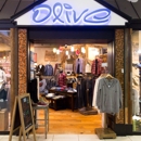 Olive Boutique - Boutique Items