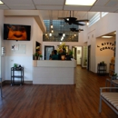 South Orange County Animal Hospital - Veterinarians