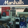 Marshalls gallery