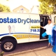 Acosta'sCleaners.com