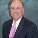 Dr. Jose E Olivella, MD - Physicians & Surgeons, Radiology