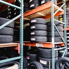 Core Tire Sales