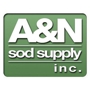 A & N Sod Supply Inc