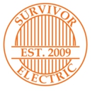 Survivor Electric - Electricians