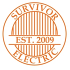 Survivor Electric