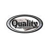 Quality Pallet - Lumber