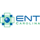 ENT Carolina - Shelby - Audiologists