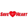 Save Heart
