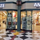 Amaze Art Gallery - Art Galleries, Dealers & Consultants