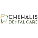 Chehalis Dental Care - Implant Dentistry