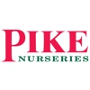 Pike Nurseries gallery