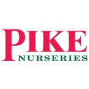 Pike Nurseries - Garden Centers