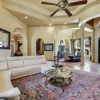 Kuper Sotheby's International Realty gallery