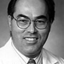 Raymond R Burgess, DO - Physicians & Surgeons, Family Medicine & General Practice