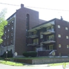 Kenmore Apartments gallery