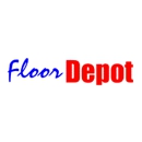 Floor Depot - Floor Materials