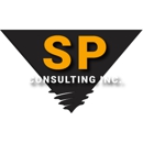 SP Consulting Inc. - Business Coaches & Consultants