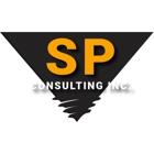 SP Consulting Inc.