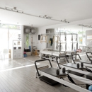 Exhale Physical Therapy & Pilates - Physical Therapists