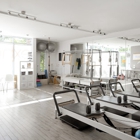 Exhale Physical Therapy & Pilates