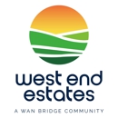 West End Estates