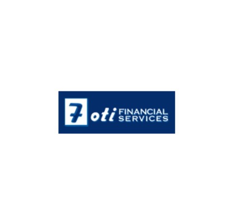 Foti Financial Services - Donaldsonville, LA