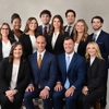 Argent Wealth Management - Ameriprise Financial Services gallery