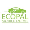 EcoPal Mobile Detail gallery