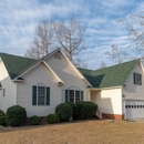 Carolina Roofing & Renovations - Altering & Remodeling Contractors