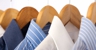 Karl Chehade Dry Cleaning - Dry Cleaners