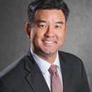 David Matsushita - Financial Advisor, Ameriprise Financial Services - Financial Planners