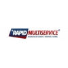 RAPID MULTISERVICE gallery