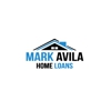 Pacific National Lending - Mark Avila Home Loans gallery