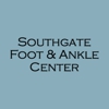 Southgate Foot & Ankle Center gallery
