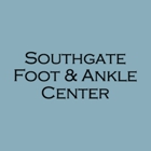 Southgate Foot & Ankle Center