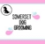 Somerset Dog Grooming - Dog & Cat Clipping & Grooming