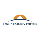 Texas Hill Country Insurance