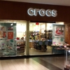 Crocs gallery