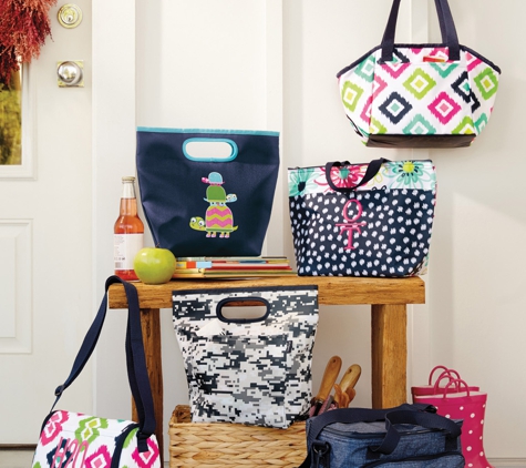 Mellany's Bags With Pizazz - Fruitland Park, FL