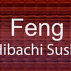 Feng Shui Restaurant