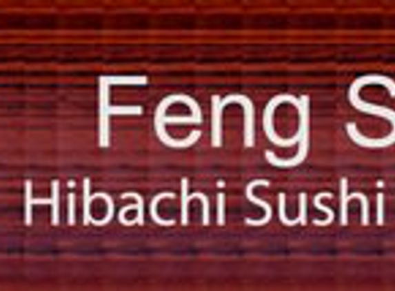 Feng Shui Restaurant - Chelmsford, MA
