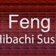 Feng Shui Restaurant